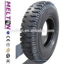 wholesale price as michelin quality 9.00-16 heavy truck tyre